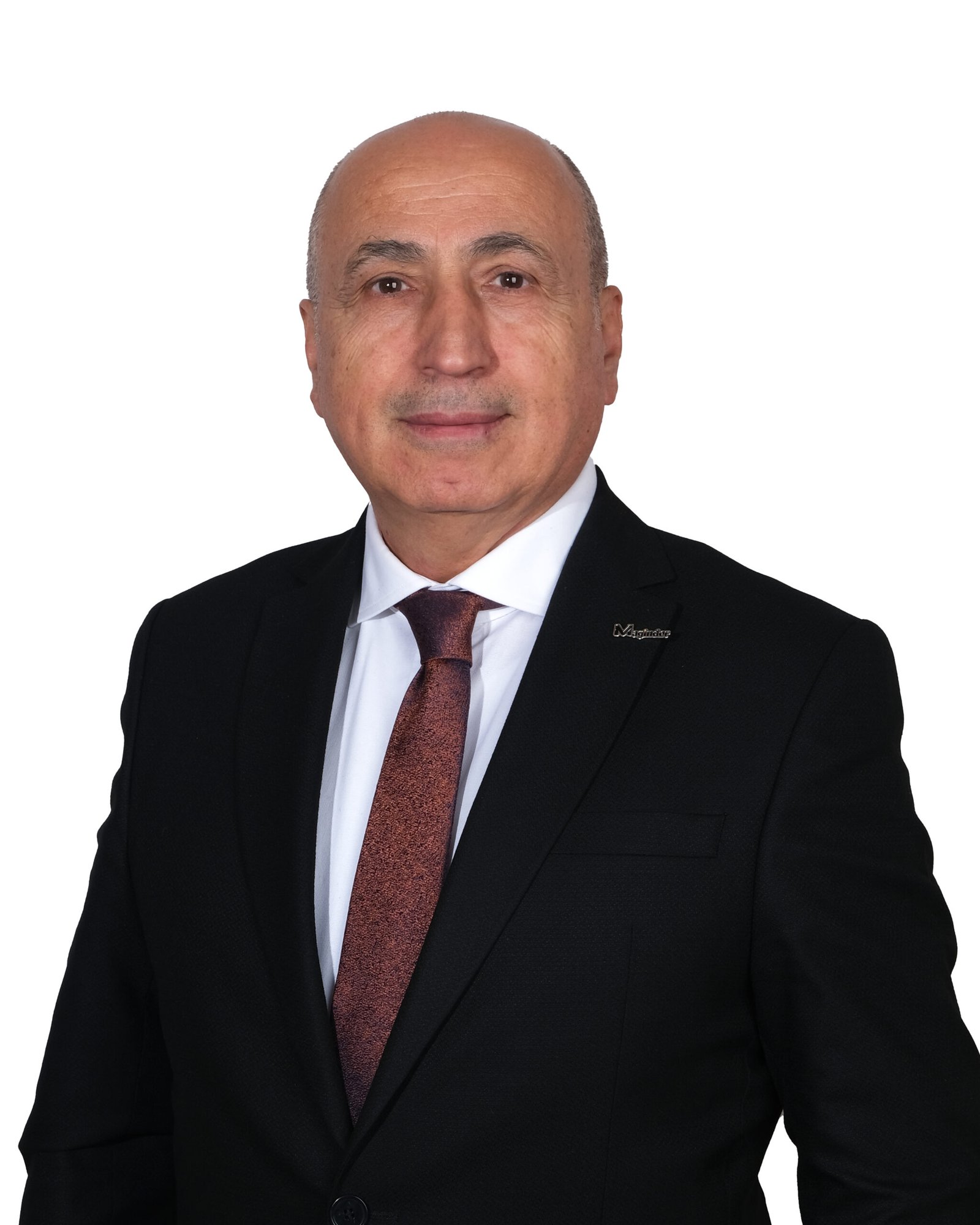 Alp Giray Gültekin