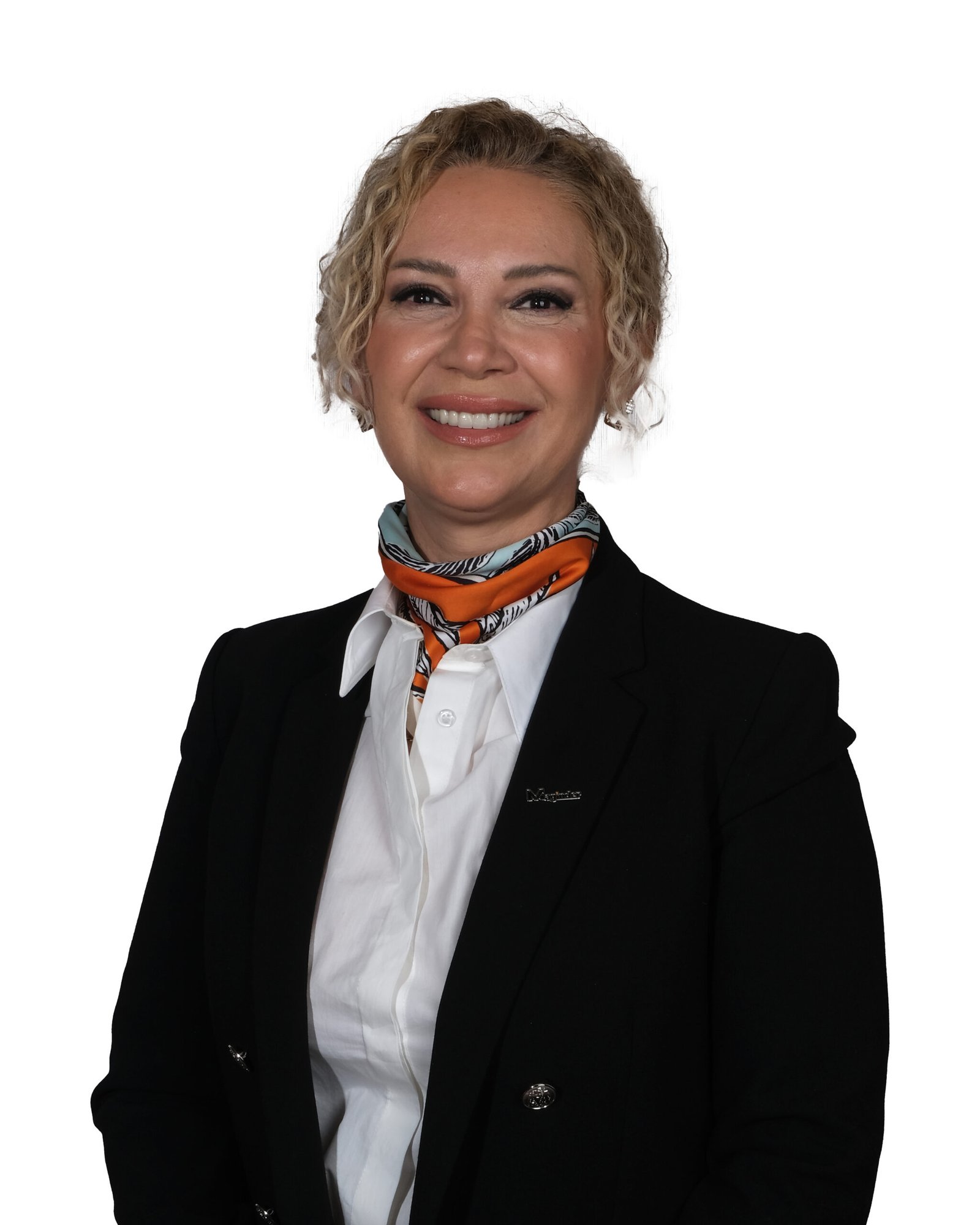 Belkıs Şavata Gücük